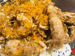 -高老庄新家宴(北斗星广场店)