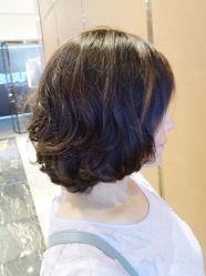 -TONI&GUY