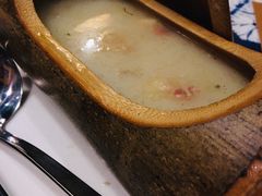 -滇道云南特色料理(康定路店)