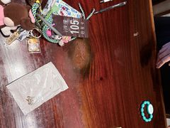 -浅深Cheersum(曹杨店)