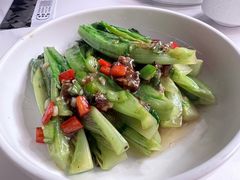 -渔语鱼新川菜Bistro(万象天地店)