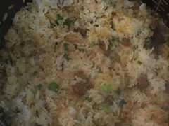 -欢聚一堂(芳村大道南店)