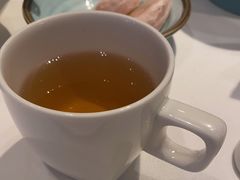 -莆田餐厅PUTIEN(深圳湾万象城家宴店)