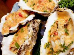 -虹料理·日料放题(悠方店)