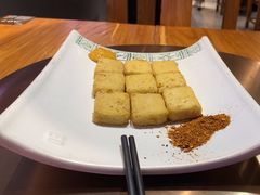 -云海肴云南菜·蒸汽石锅鱼(北京良乡华冠店)