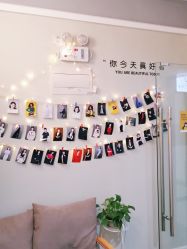 -翡艺写真馆·薇漫