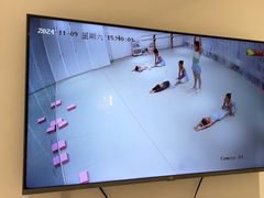 -朵拉舞蹈·少儿舞蹈·成人舞蹈(百花校区)