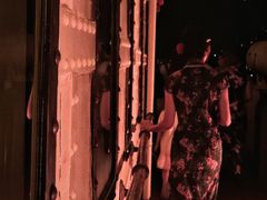 -武汉知音号