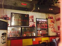 -乡间好味私家菜(总店)