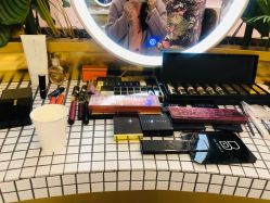 -本小姐美学·半永久纹眉野生眉