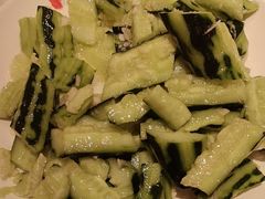 -王红军龙虾(新民路店)