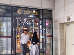 -CoCo都可(嘉定日月光店)