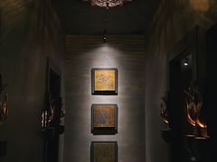 -菩泰·泰式草本按摩SPA(武汉新天地南馆店)