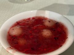 -好兄弟郭巨海鲜(天一阁店)