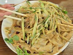 -张包铺(关东古巷店)