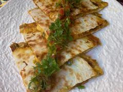 -LESCEDARS Brasserie Bistro香柏树