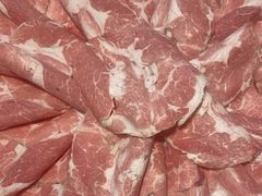 -马记伊源斋涮肉·清真菜(潘家园古玩市场店)