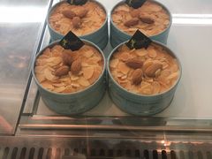 -山崎面包(静安久光店)