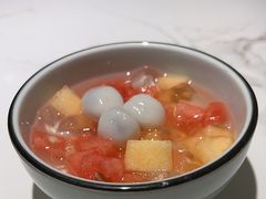 -阿毛饭店首店·宁波老字号(文化广场店)