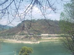 -中国宜宾·长江地标广场