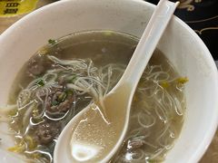 -华威达牛庄(黄埔大道西店)