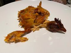 -海味观(老西门店)