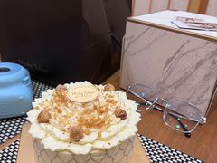 -布歌东京(常州购物中心店)