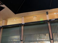 -gaga(深圳福田星河COCO Park店)