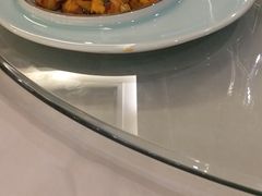 -贵州大厦贵州厅(樱花园西街店)