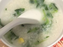 -甲乙饼·手工牛肉饼(东方广场店)