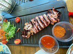 -LYFATTI 莱芙缇(赣水路店)