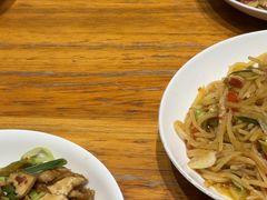 -辣公子·千岛湖私房菜(滨江店)