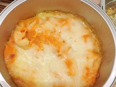 -靓靓蒸虾·头牌蒸虾(万松园玲珑店)