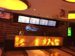 -牧歌KTV(观前店)