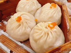 -粤食堂(天津和悦汇店)