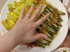 -鼎好家常菜(天桥店)