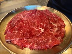 -西塔老太太泥炉烤肉(北京双井店)