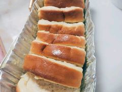 乳酪盒子-仟吉KenGee(五里牌店)