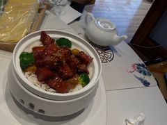 -老山东·山东菜(鲁菜名店)