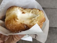 -不二家(数寄屋橋店)