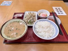 -虹梅食堂·爱蝦乃家