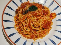 -清真·艾美可餐厅(鹏欣水游城店)