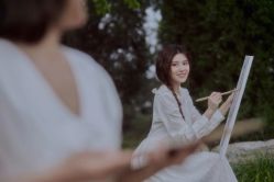 点击看大图 -小时光摄影工作室