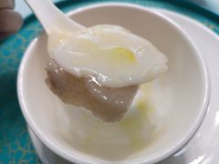 -松云泽
