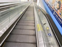 -麦德龙(京顺路商场店)