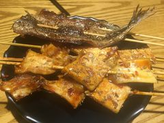 -望恋·天台音乐餐厅