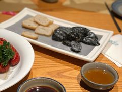 -荣小馆(杭州大厦店)