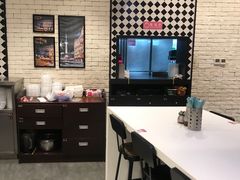 -小杨生煎(龙之梦购物中心店)