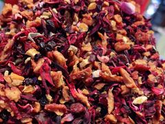 -老城隍庙食品商店(豫园商城店)