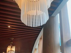 -圆苑(金茂店)